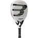BUP-PALA PAD VERTEX 05 JR 26